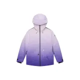 9820 Синий Фиолетовый