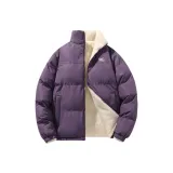 Сливовый фиолетовый