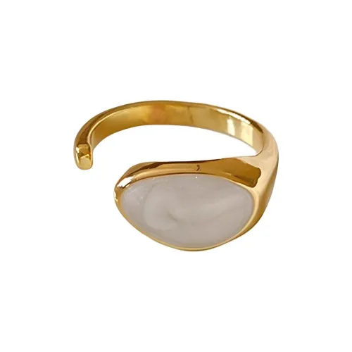 FEO Сплав Кольца Женские