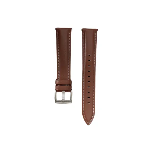 Dymanda Ремень Совместимость с Huawei материал воловья кожа