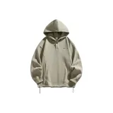 Серый Зеленый