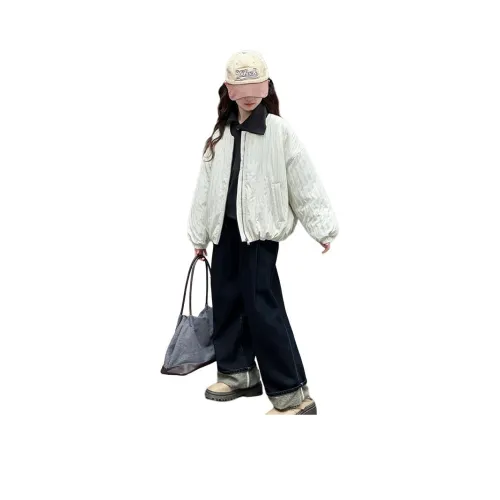 MUMUWU HOUSE Школьный возраст Топы