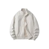 Айвори Белый [Ветрозащитный Базовый]