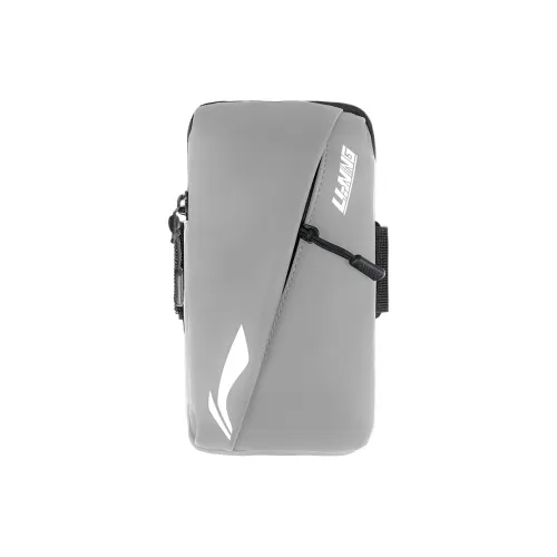 Лайнер ПУ (полиуретан) Путешествие Сумка для хранения Унисекс