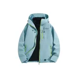 Горчичный серый [One-Light]