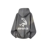 Темно-серый