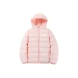 Розовый/Белый Arc K