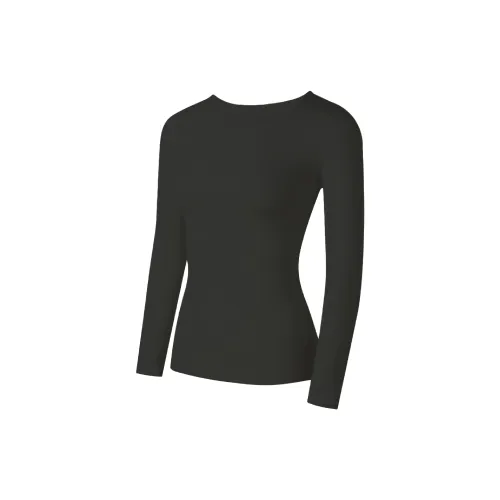 Gentle Welcome Термический Топ Женские