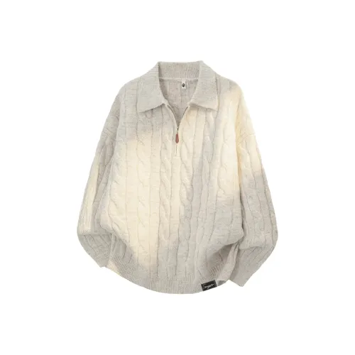 SONGXIER Унисекс Трикотаж