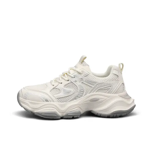 Jeep Износостойкий Легкий Противоскользящий Походная обувь Мужская