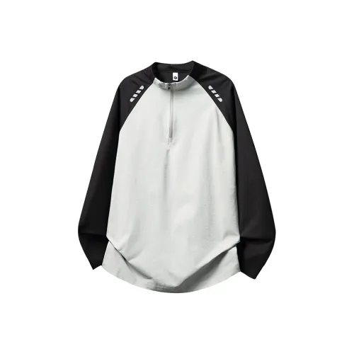 SONGXIER Унисекс T-рубашки