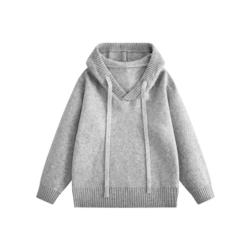 SONGXIER Унисекс Трикотаж