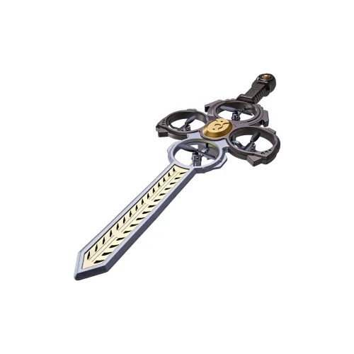 Yi Jia Ai Свет Вверх Игрушки