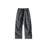 Темно-серый