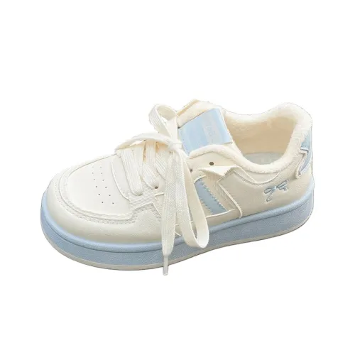 OLDDESIRE Скейтборд Кроссовки Женские