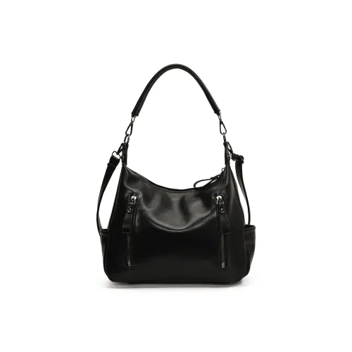 SWIMADE ПУ (полиуретан) Сумка через плечо Женская Многоцветная