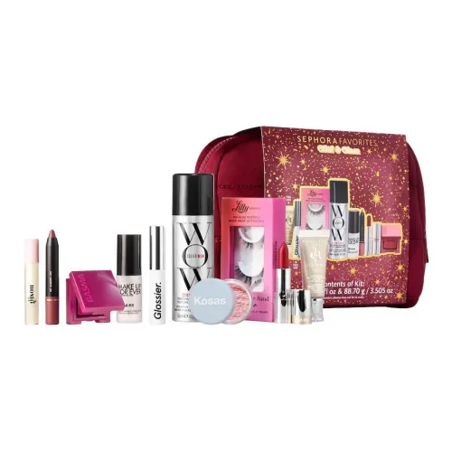 Sephora Наборы косметики для женщин