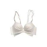 Шампанское, одиночная пара