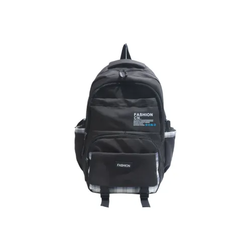 Meter Легкий рюкзак Черный Розовый Красный Зеленый Синий