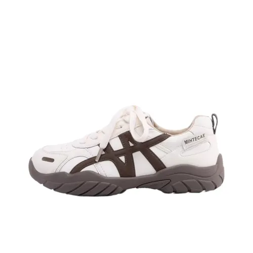 Xingdiman Повседневная обувь Низкий топ Женский