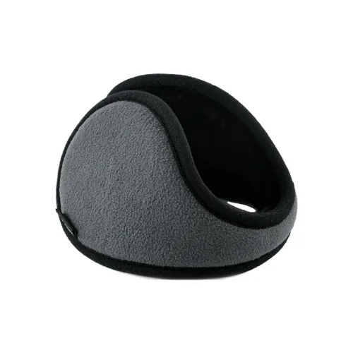 Tonlion Наушники-подвески из полиэстера унисекс