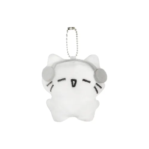 May10th Подвески Унисекс