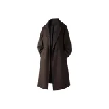 Кофе (Термокружка)