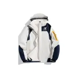 Белый Айвори