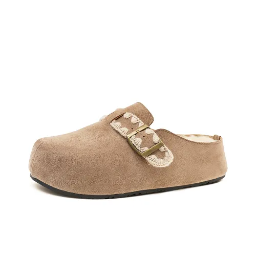 MEXICAN Обувь Birkenstock Женская