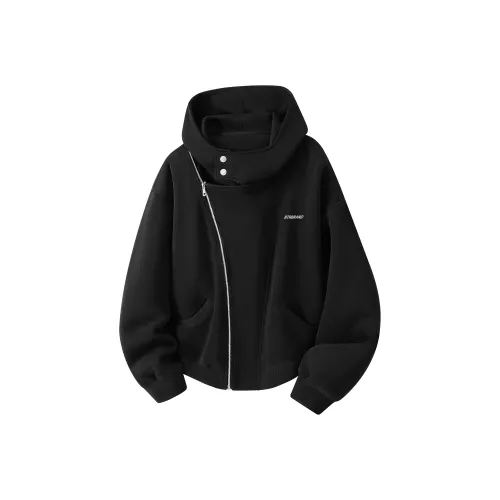 BIG TIME REGAL Свитшот Унисекс