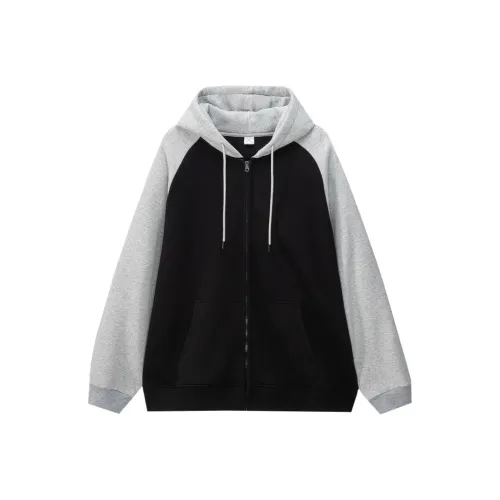 DIBINSAI STUDIO Свитшот Унисекс