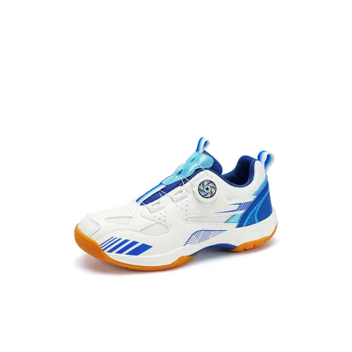 SAINT WATERS Обувь для бадминтона для студентов