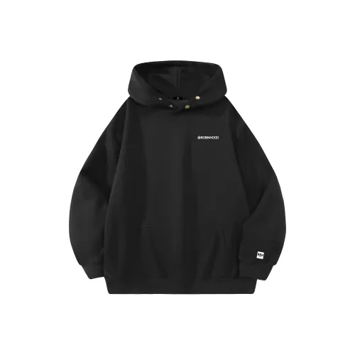 ROBINHOOD Унисекс Свитшоты