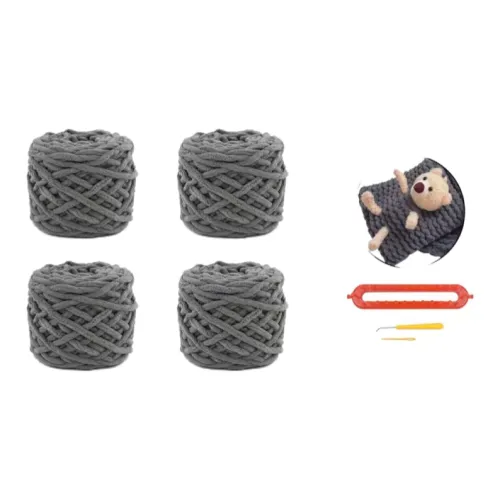 Ten Thousand Children's Music DIY Игрушки