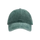 Армейский зеленый