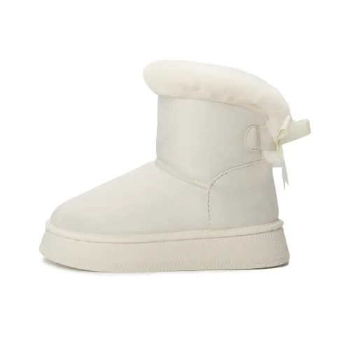 Betu Сноубутсы Женские