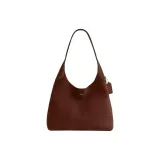 Сумка + Пылезащитный чехол