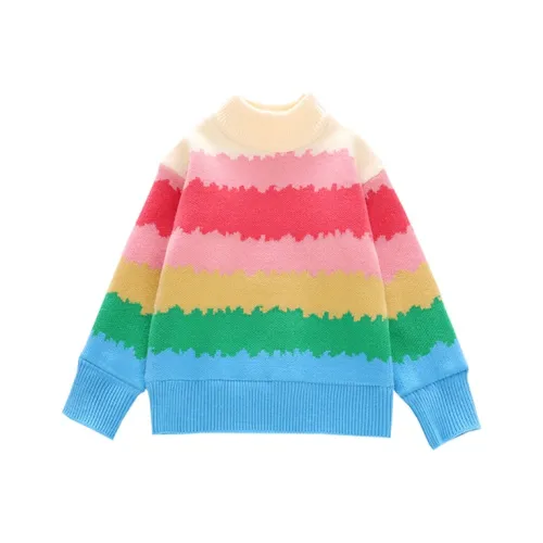 ZHIO Kids Свитера