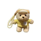 Жёлтый, полосатый, стиль позиционирования