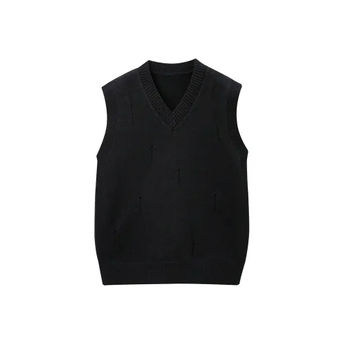 GXXX Мужской Трикотаж