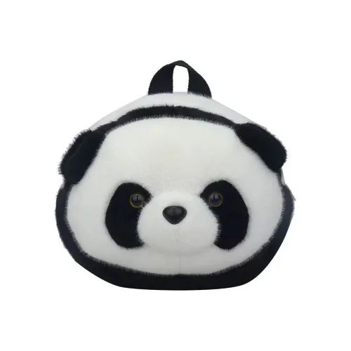 Lv Fielder Полиэстер Рюкзак Средний Черный