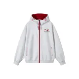 Туманно-серый