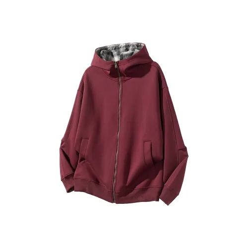 UKTK Мужские Свитшоты