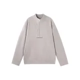 Лунный белый