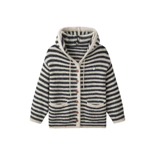 CHOCOOLATE Женская трикотажная одежда