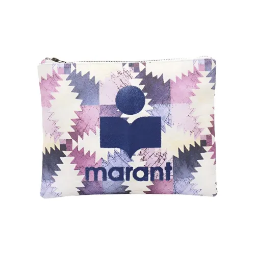 ISABEL MARANT Сумки Женские