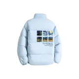 Светло-синий 01