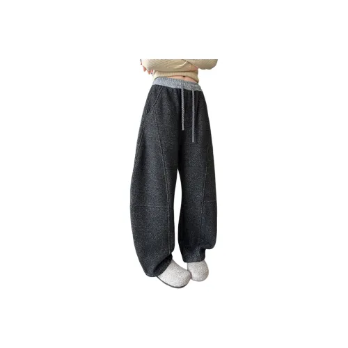 Коллекция Teddy's Training Pants