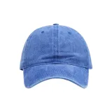 Королевский синий