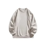 Абрикосовый серый